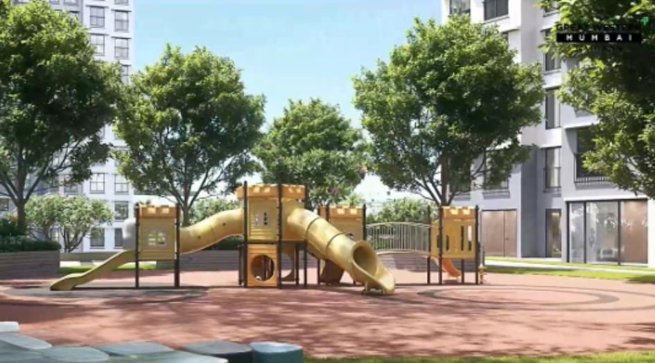Growth-Housing-Amenities-Play-Area