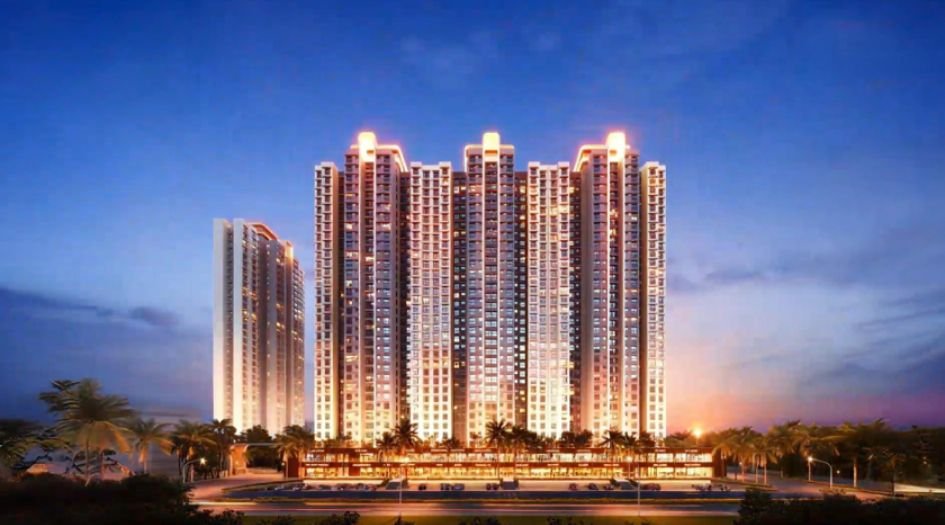 Growth-Housing-Banner-1