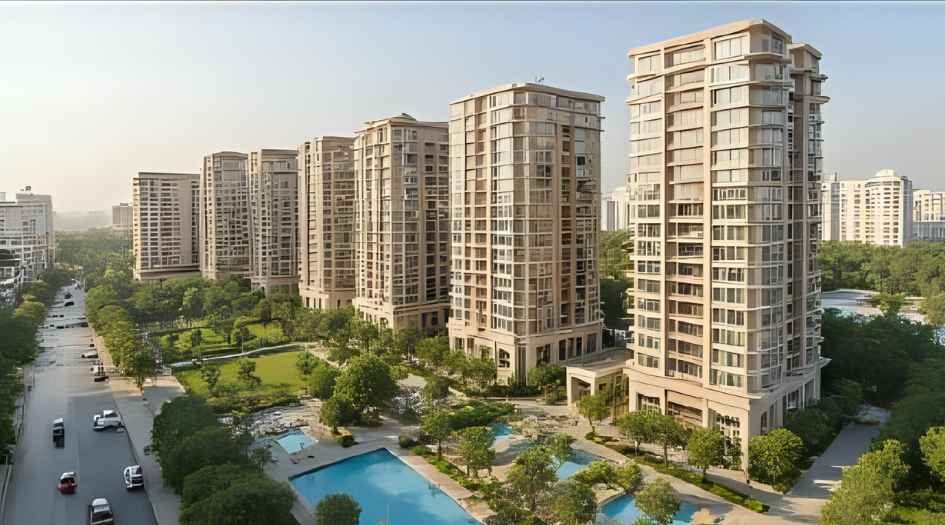 House-of-Abhinandan-Lodha-Growth-Housing