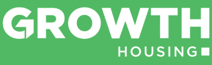 House of Abhinandan Lodha Growth Housing Logo